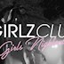 Matrix Berlin Girlz Club