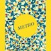 Renate Berlin Metro /w. Quarion, Pablo Mateo, Dandara & More