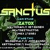 M-Bia Hamburg Sanctus VI pres. Zatox, Hetzkinen, Maltorian, image power and much more