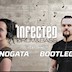 Void Club Berlin Infected Dnb & Techno