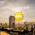 Club Weekend Berlin Sun Rooftop - Open Air Only - ️Fridays At House Of Weekend - Rooftop 10th Birthday