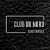 Club Du Nord Hamburg The Night