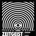 Horst Krzbrg Berlin Zeitgeist Sessions feat Kingdom & C.R.S.T
