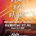 Ava Berlin From Nine to Neun - 12h Party