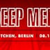 Gretchen Berlin Deep Medi Berlin - Xmas Skank