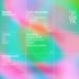Renate Berlin Renate Club Night with Nohar, Tasha Safari, cccore, Moderna, Rose Kourts, Sevyn, Varsha