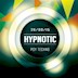 R19 Berlin Interferenz - Hypnotic Psy Techno