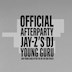 808 Berlin Official OTR II Afterparty w/ Young