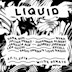 Renate Berlin Liquid w. Dana Ruh, Nyra, Julian Perez, Jamaica Suk & More