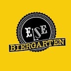 Else Berlin Else Biergarten - Mini Party Zone