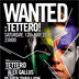 Asphalt Berlin Wanted! #5 - Tettero