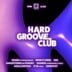 Humboldthain Hamburg Hard Groove Club