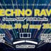 Reederei Wolff Berlin Techno Rave 5 Stunden Schiffspartytour