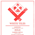 Chalet Berlin White Tiles - Kowton & Medlar + Special Guest