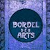 Renate Berlin Bordel Des Arts - Dramatically Different Dimensions