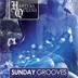 Harpers & Queens Berlin Sunday Grooves