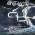 Tresor Berlin singularity