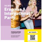 The Social Hub Berlin The Official Erasmus & International Party