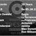 Tresor Berlin Tresor Records. 28 Years. Part II