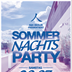 Spindler & Klatt Berlin Sommernachts Party