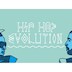 Uebel & Gefährlich Hamburg Hip Hop Evolution