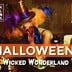 Maxxim  Halloween - Wicked Wonderland