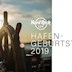 Hard Rock Cafe Hamburg Hamburg Hafengeburtstag 2019