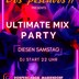 Remise No.1 Berlin Ultimate Mix Party