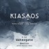 Watergate Berlin Kiasmos - Album Release Show
