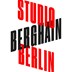 Berghain, Panorama Bar, Säule Berlin Studio Berlin