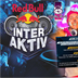 QBerlin  Red Bull Interaktiv - Mütze Katze live !!