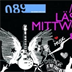 089 Bar & Lounge Berlin Absolut Musik Bingo! Der lässige Mittwoch!