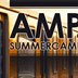 M-Bia Berlin AMP.Summercamp