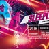 ASeven Berlin 1 Year Sleepless w/ 8 DJ's