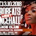 Juice Club Hamburg Afrobeat Meets Dancehall