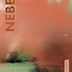 Renate Berlin Nebel /w. Randall M, Capablanca, David Gtronic & More