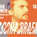Ritter Butzke Berlin Sascha Braemer (5h extended Set) @ Ritter Butzke