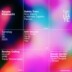 Renate Hamburg Renate Klubnacht with Amy Dabbs, Nathalie Capello, Panooc, Fast, Chris Exotiq, Bambi-S, Meat