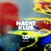 Watergate Berlin Nachtklub x Uncage: Marco Faraone, Mathias Kaden, Module One, Maayan Nidam, Maurizio Schmitz