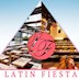 Spindler & Klatt Berlin 1 Year Latin Fiesta Bday-Bash Open Air/Indoor!
