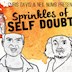 Il Kino Berlin Stand up Comedy : Sprinkles of Self Doubt : Chris Davis & Neil Numb
