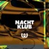 Watergate Berlin Nachtklub: Eli Brown, Anna Reusch, Carla Durisch, Marco Resmann, Gallya