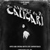 Else Berlin Flyin' Cinema, Das Kabinet Des Dr. Caligari