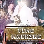 Avenue Berlin Time Machine I Back to the 90s I Grand Opening