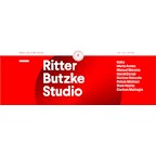 Ritter Butzke Berlin Ritter Butzke Studio Showcase