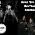 Nuke Berlin Nuke 'Em All live w/ Brutal Kraut + Cerebral Enema