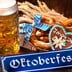 Loci Loft Berlin Oktoberfest 2024 Berlin