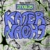 Kater Blau Hamburg Katernacht with Enrica Falqui, Sportbrigade Sparwasser, Desirée Falessi, D Stone + more