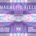 Void Club Berlin Magnetic Field meets Silent Techno Events