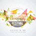 Club Hamburg  Hausparty Presents: Festival Dreamland